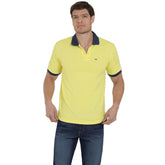 jpg_1500x1500_62855442